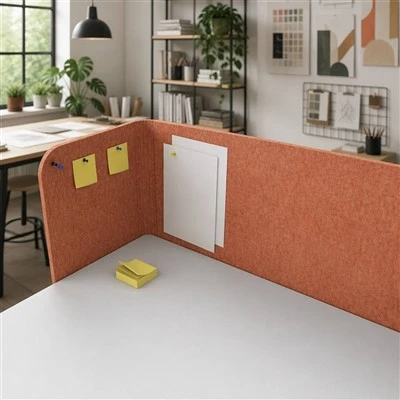 Office Desk adatvédelem
